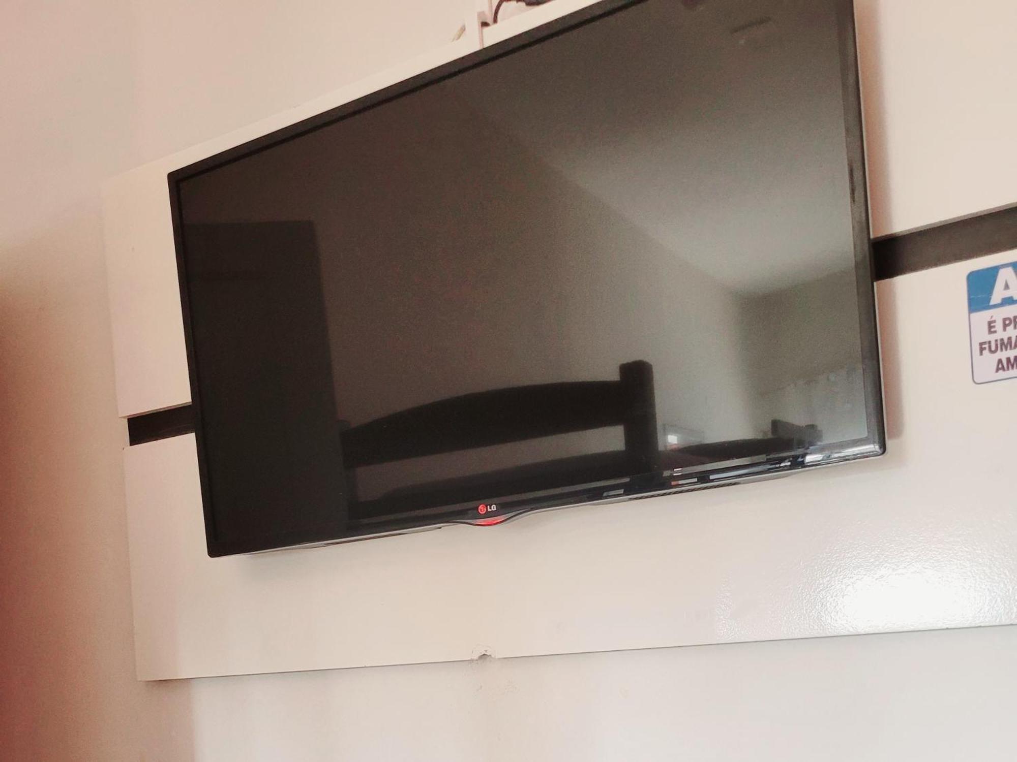 Hostel Sion - Apartamentos Itanhaém Eksteriør billede